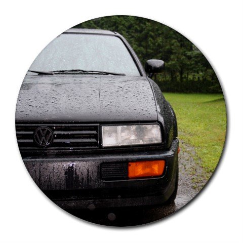Mousepad / Placemat FREE SHIPPING