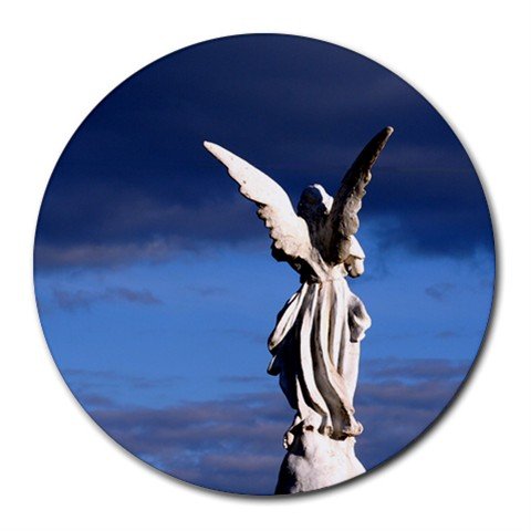 Mousepad / Placemat FREE SHIPPING