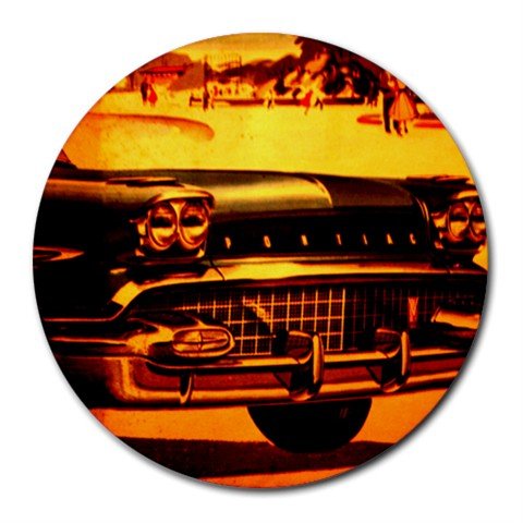 Mousepad / Placemat FREE SHIPPING
