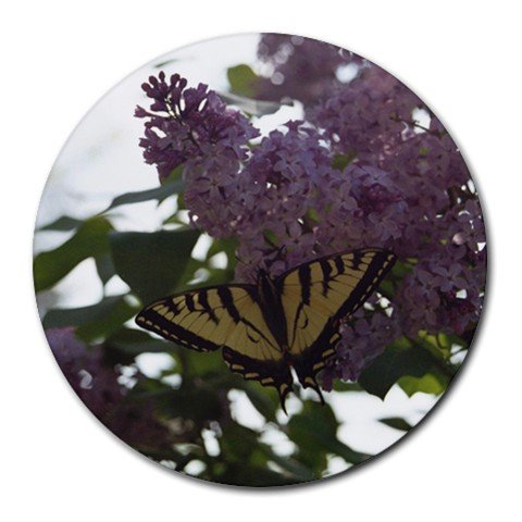 Mousepad / Placemat FREE SHIPPING