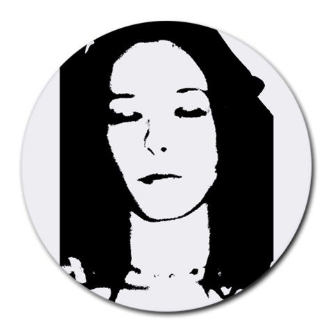 Mousepad / Placemat FREE SHIPPING