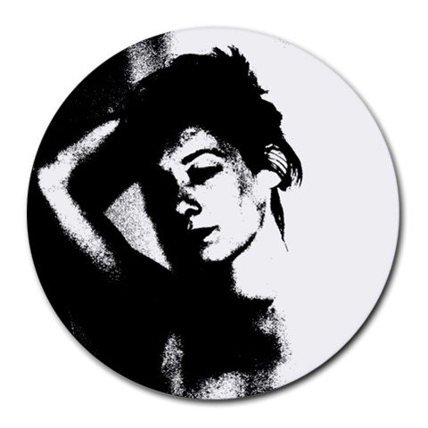 Mousepad / Placemat FREE SHIPPING
