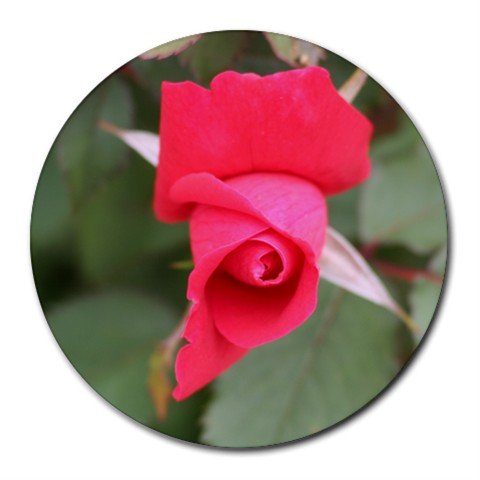 Mousepad / Placemat FREE SHIPPING