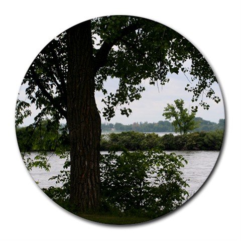 Mousepad / Placemat FREE SHIPPING