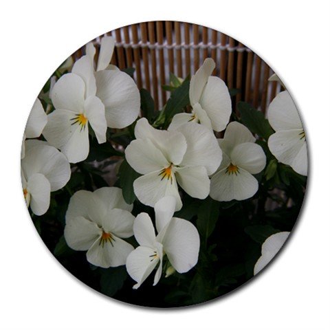 Mousepad / Placemat FREE SHIPPING