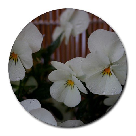 Mousepad / Placemat FREE SHIPPING