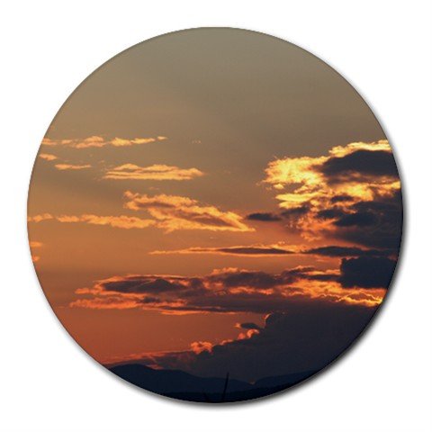 Mousepad / Placemat FREE SHIPPING