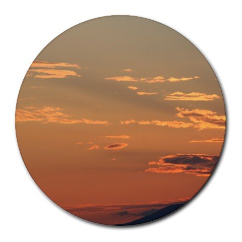Mousepad / Placemat FREE SHIPPING