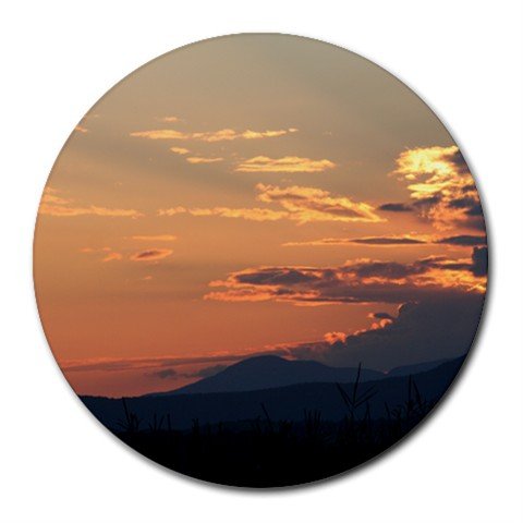 Mousepad / Placemat FREE SHIPPING