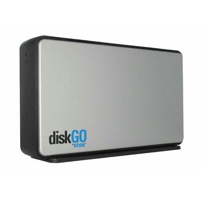 500gb 3.5 Usb 2.0 Hd Hard Drive