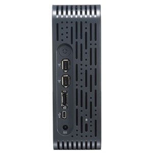 320gb Mybook Studio Edition