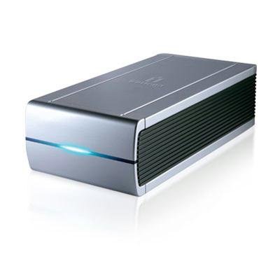 1tb Desktop Hard Drive Usb 2.0