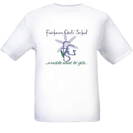 FGS T-Shirt