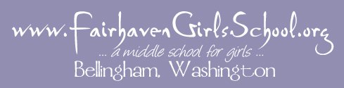 FGS Bumper Sticker - Rectangle