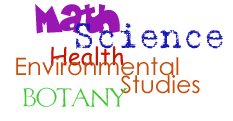 FGS Math/Science - Open Enrollment
