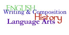 FGS Humanities Core - Open Enrollment