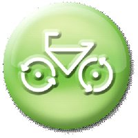 FGS Bicycle Club
