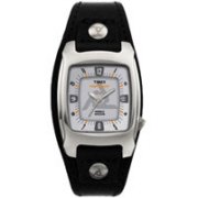 Timex Reef Gear T5D701