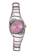 Timex T71612 TMX Watch with 2 Hands