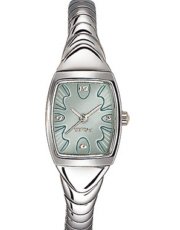 Timex T71651 TMX Watch with Metal Bracelet