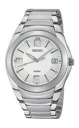 Seiko Men's Sport Watch