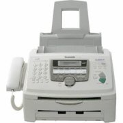 Panasonic kx-fl541 Laser Fax