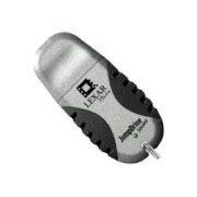 256MB JumpDrive Secure USB Flash Drive