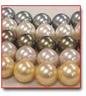 Sea Shell Pearl (Mutil Color )