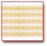 South Sea Shell Pearl -Golden Color