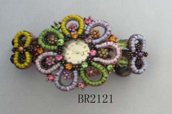 artificial Jewelry -Bracelet-Br2121
