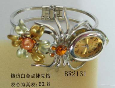 artificial Jewelry -Bracelet-Br2131