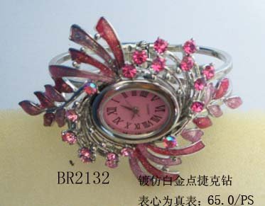 artificial Jewelry -Bracelet-Br2132