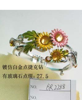 artificial Jewelry -Bracelet BR2288