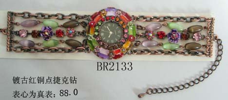 artificial Jewelry -Bracelet -Br2133