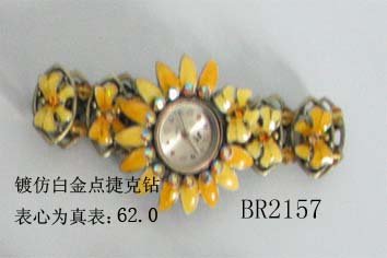 artificial Jewelry -Bracelet -Br2157