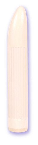 Gourmet Lovin vibrator- 8 inch