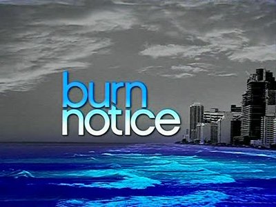 DjLilRecordsPresents:WTKA Burn Notice Editon