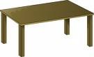 TABLE RENTAL