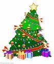 HOLIDAY BAZAAR- 1 DAY