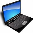 WIRELESS INTERNET ACCESS