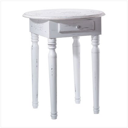 Side Table #31585