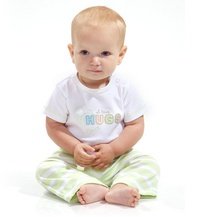 Hugs Cute & Comfy Pant Set (9mths)
