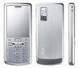 LG Shine KE770 GSM Phone Unlocked