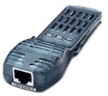 Cisco 1000Base-T GBIC WS-G5483= CATALYST SERIES 1000BSX
