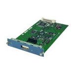 Cisco 1000BaseX GBIC WS-X2931-XL CATALYST SERIES 2900XL