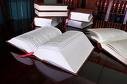 The Internet & the Practice of Law