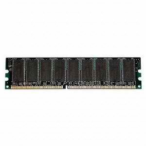 HP Promo 2GB (2x1GB) PC2-6400 (DDR2-800) Dimm Memory Module