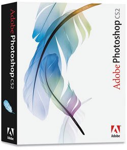 Adobe Photoshop CS2 9.0 For Windows Full Version