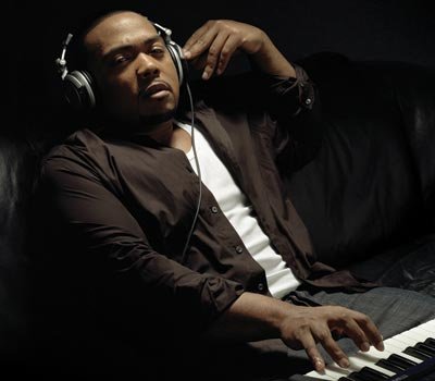 TIMBALAND DRUM KITS & SAMPLES in Wav format (Instant Download)