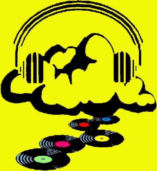 808 and URBAN HIP HOP DRUM SAMPLES in Wav format (Instant Download)